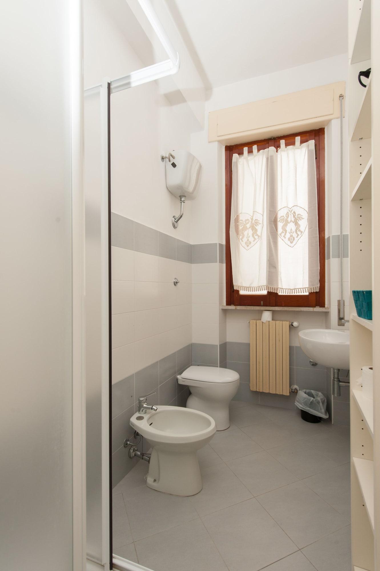 Leccesalento Bed And Breakfast Luaran gambar