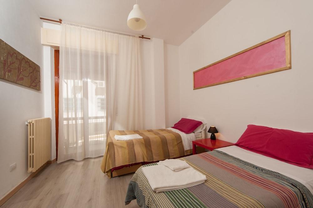 Leccesalento Bed And Breakfast Luaran gambar
