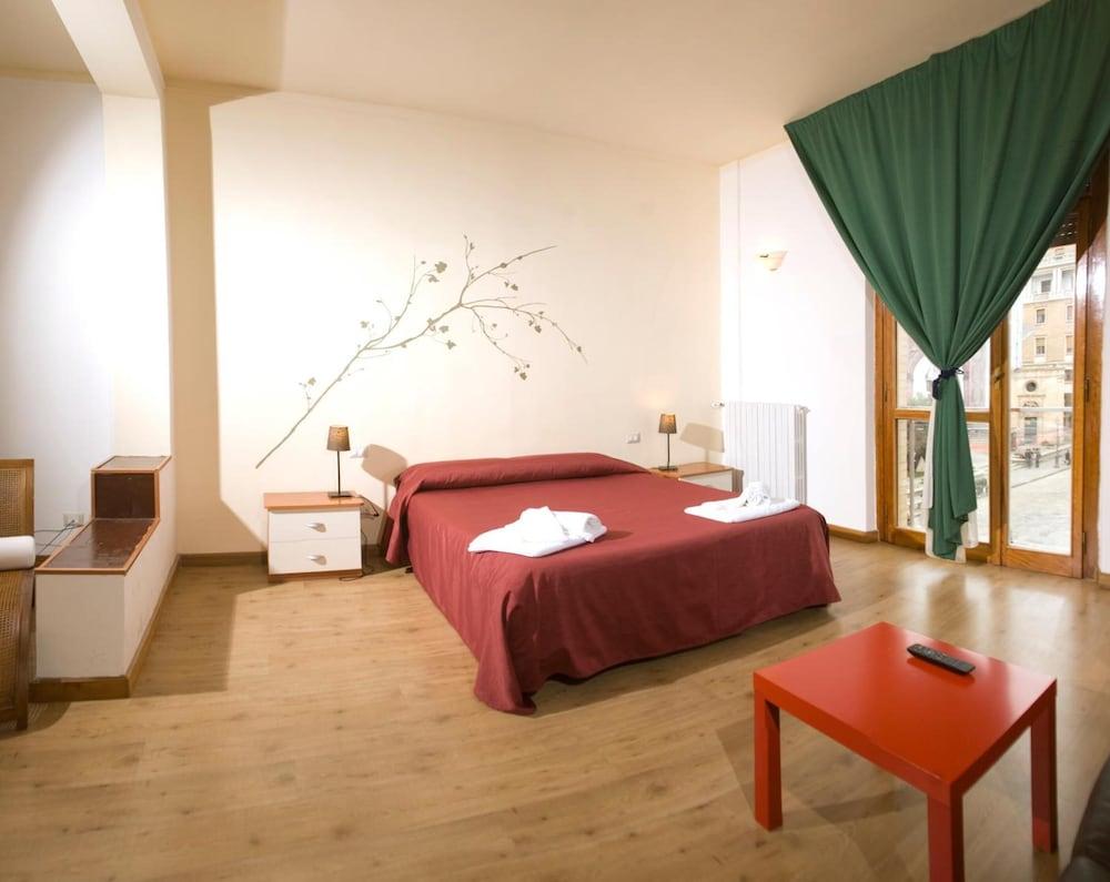 Leccesalento Bed And Breakfast Luaran gambar